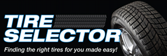 Tire-selector-top